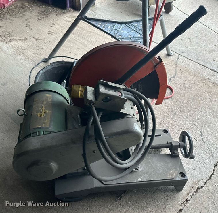 image for item NM9410 Tools