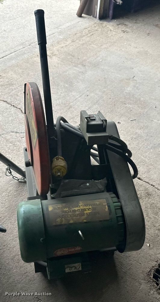 image for item NM9410 Tools