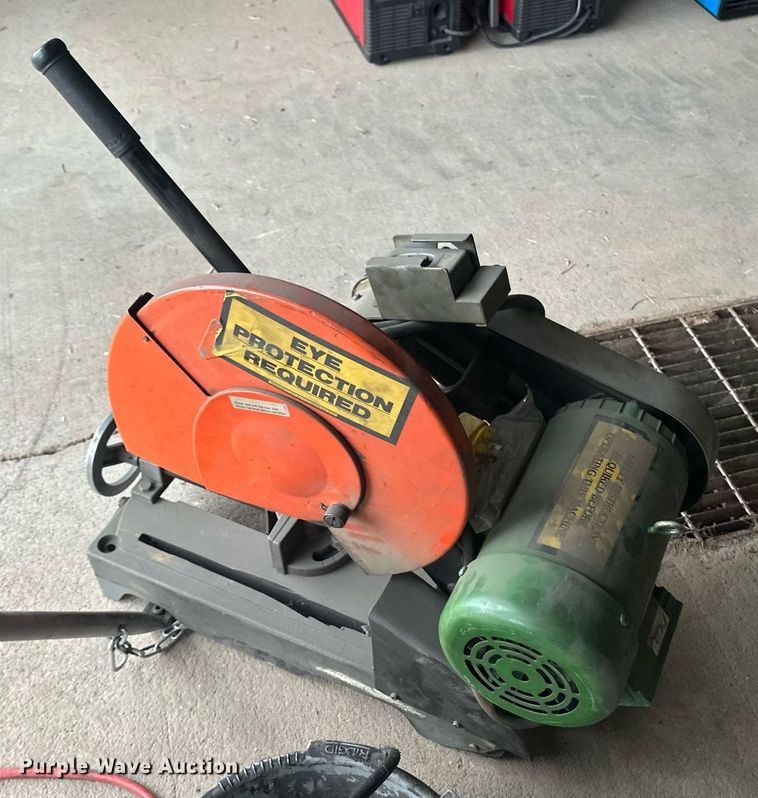 image for item NM9410 Tools