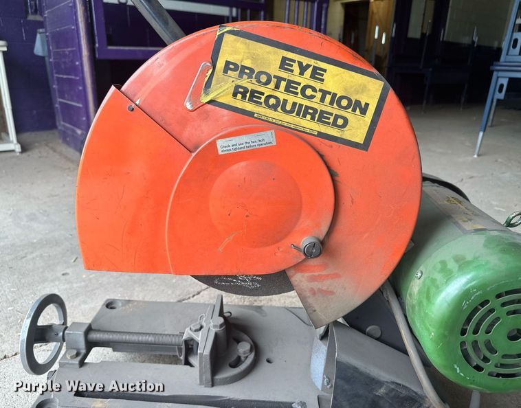 image for item NM9410 Tools