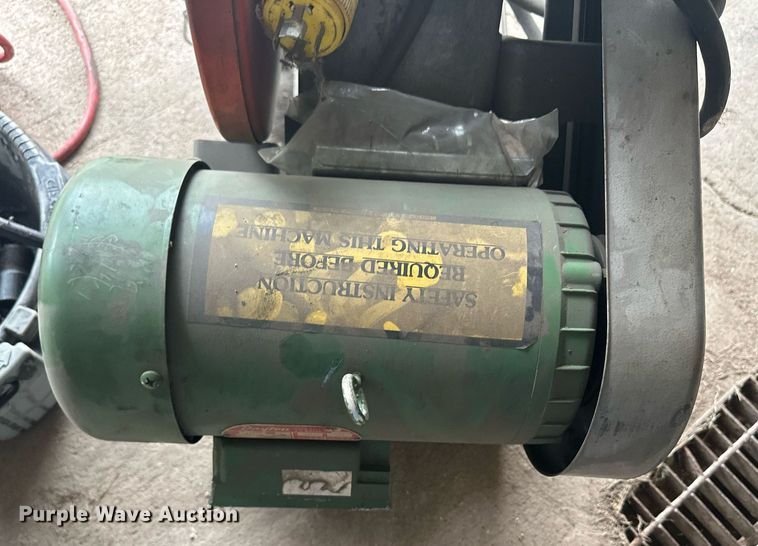 image for item NM9410 Tools