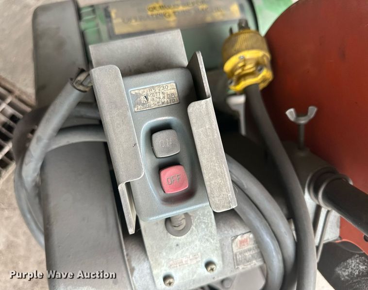 image for item NM9410 Tools