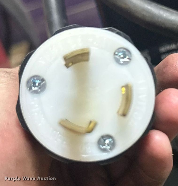 image for item NM9419 (2) welders