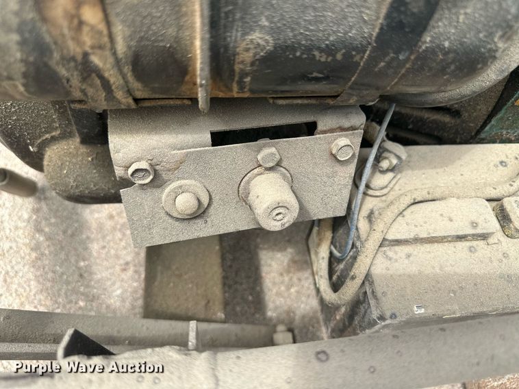 image for item NM9423 Air Products AC180AGEL  welder/generator