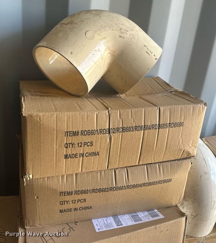 image for item NM9447 Storage container