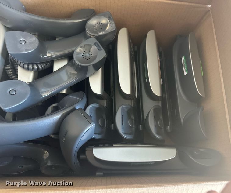 image for item NM9447 Storage container