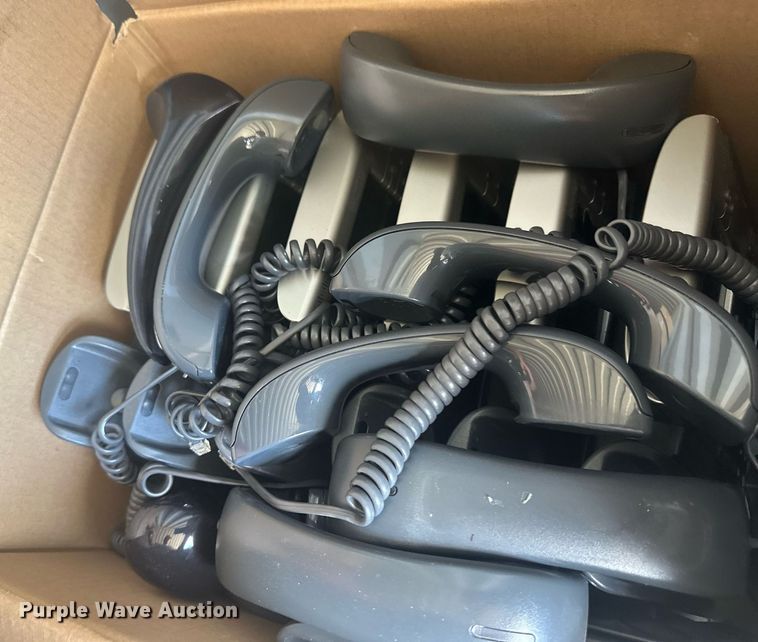 image for item NM9447 Storage container