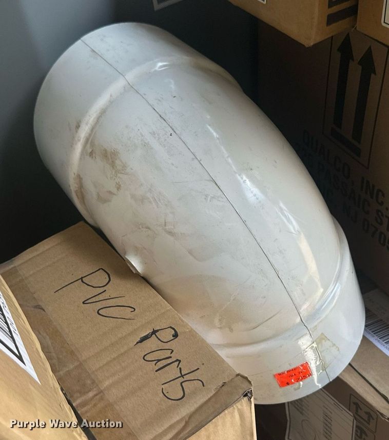 image for item NM9447 Storage container