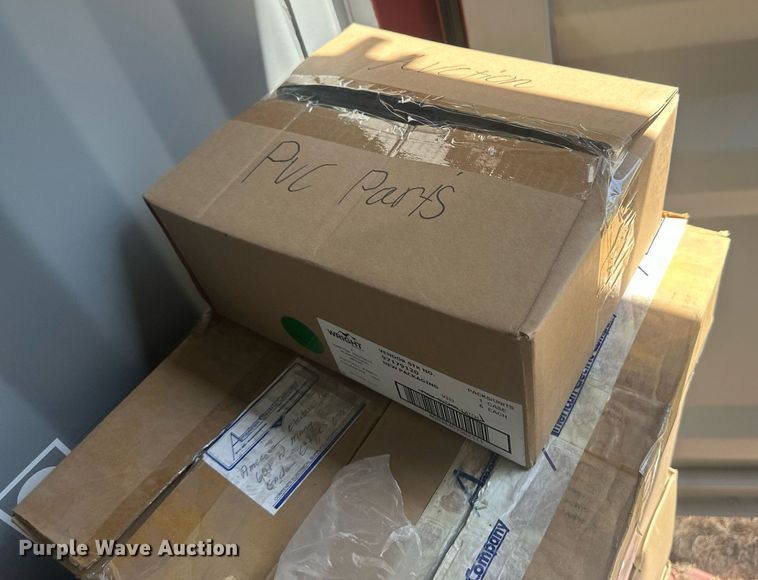 image for item NM9447 Storage container