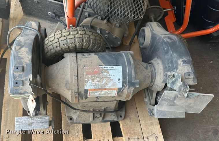 image for item NM9448 Storage container