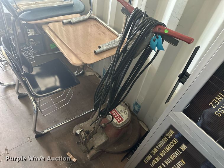 image for item NM9448 Storage container