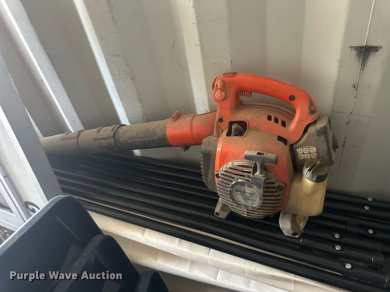 image for item NM9448 Storage container