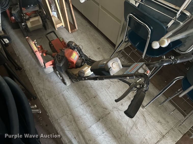 image for item NM9448 Storage container