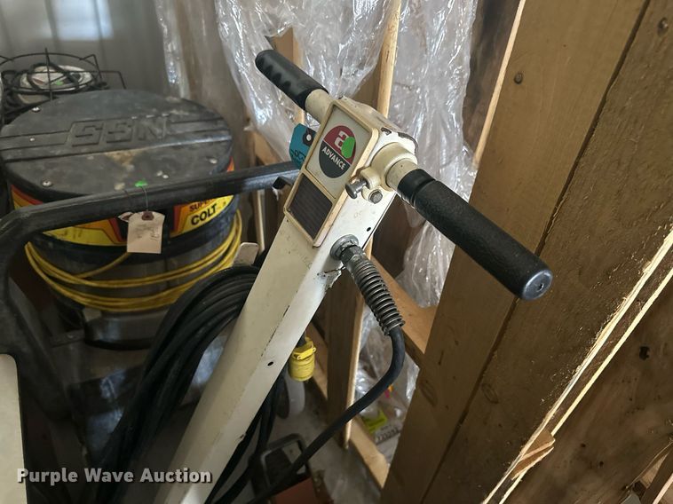 image for item NM9448 Storage container