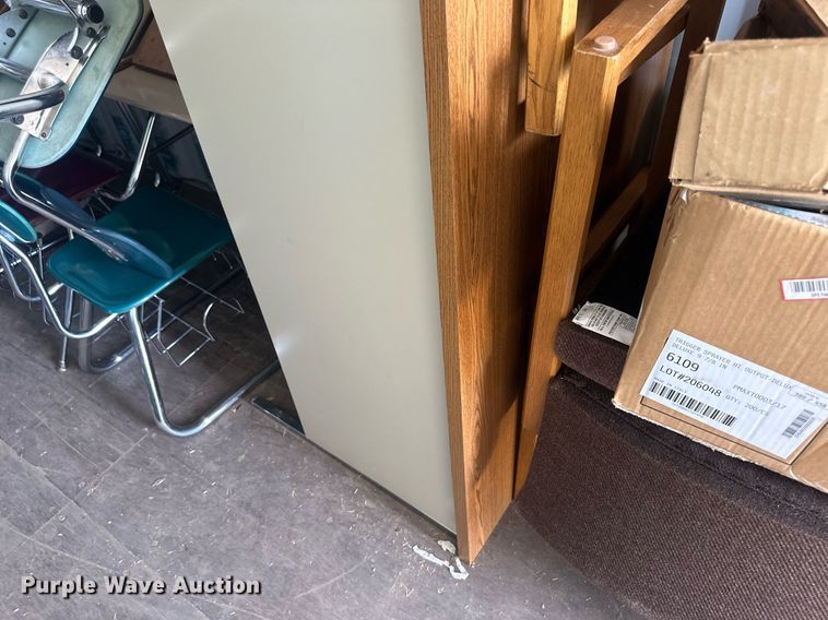 image for item NM9448 Storage container