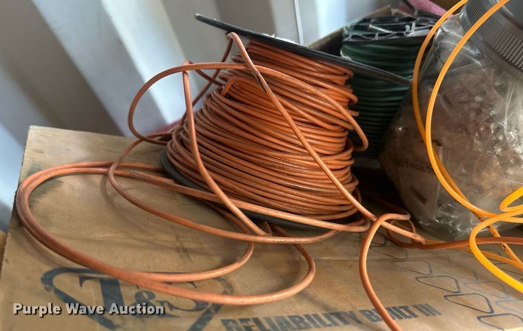 image for item NM9448 Storage container