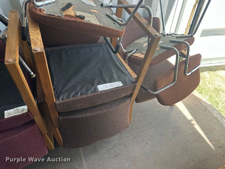 image for item NM9448 Storage container