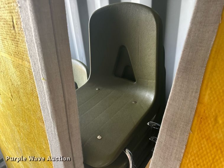 image for item NM9449 Storage container