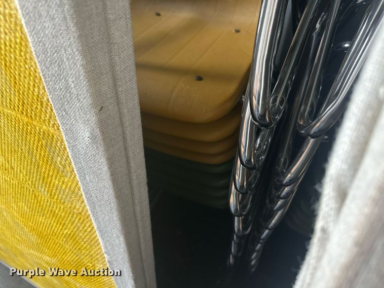 image for item NM9449 Storage container