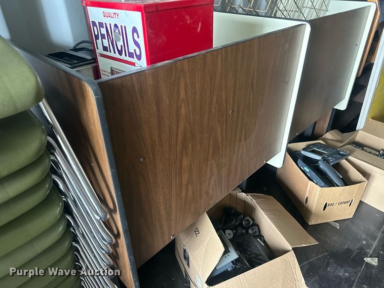 image for item NM9449 Storage container