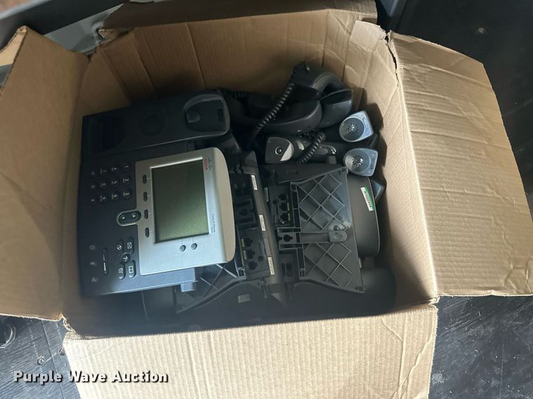 image for item NM9449 Storage container