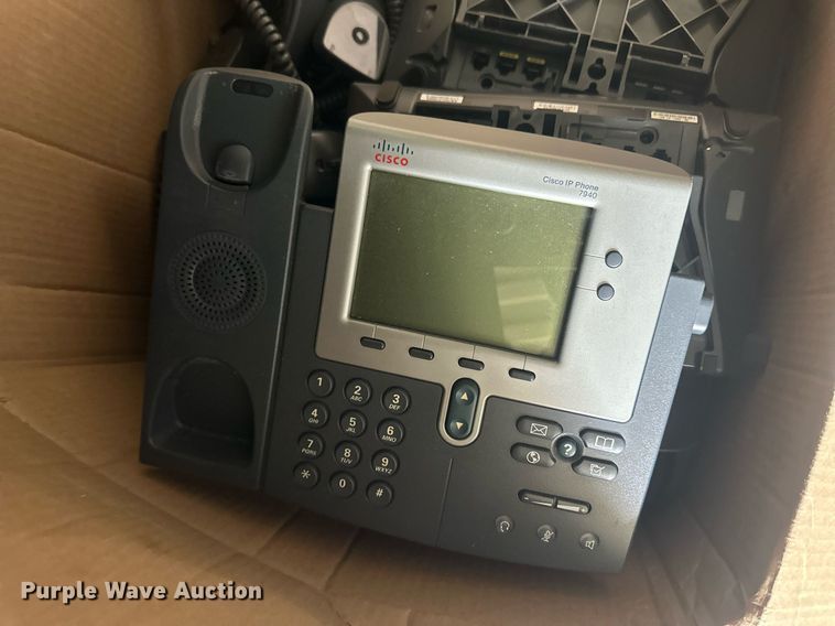 image for item NM9449 Storage container