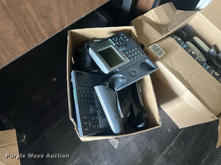 image for item NM9449 Storage container