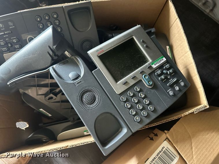 image for item NM9449 Storage container