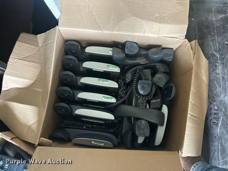 image for item NM9449 Storage container