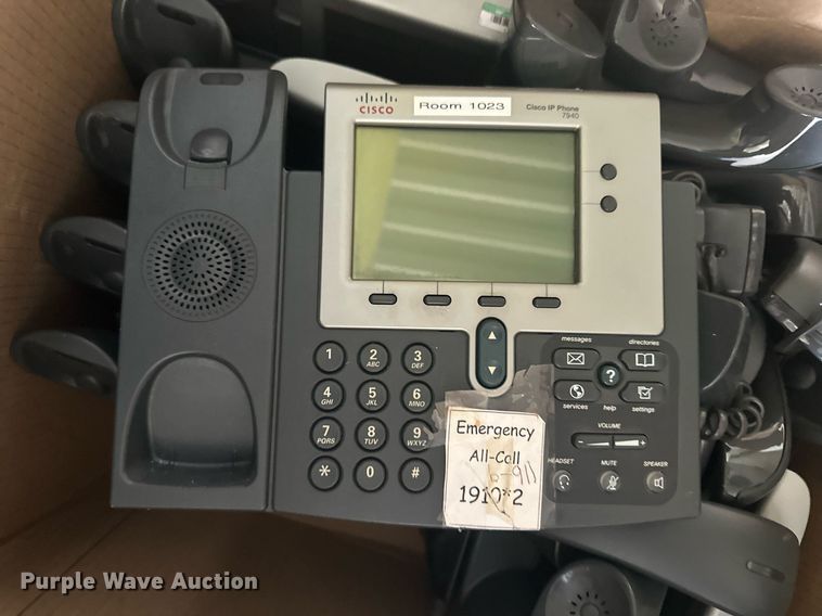 image for item NM9449 Storage container