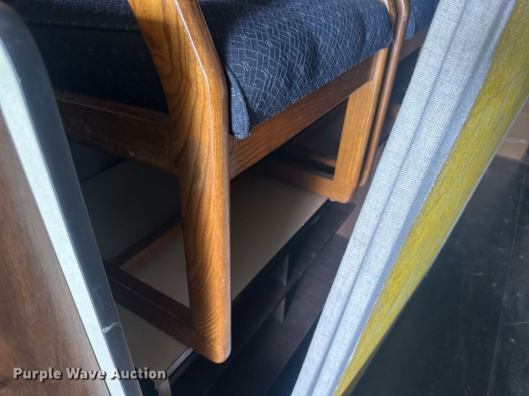 image for item NM9449 Storage container