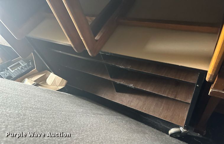 image for item NM9449 Storage container