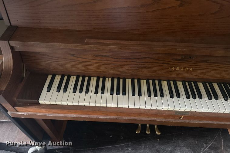 image for item NM9449 Storage container