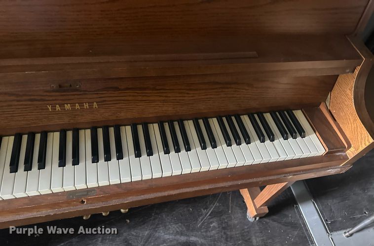 image for item NM9449 Storage container