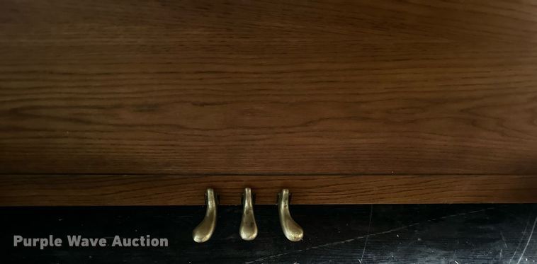 image for item NM9449 Storage container