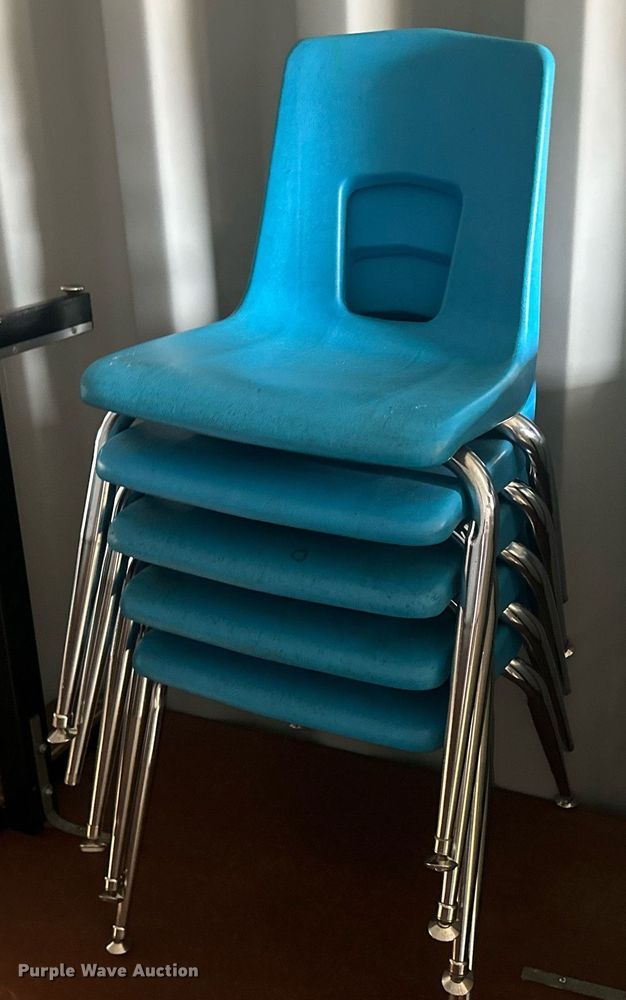 image for item NM9449 Storage container