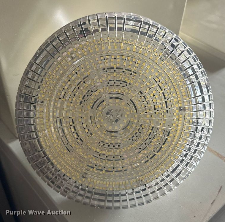 image for item NM9449 Storage container