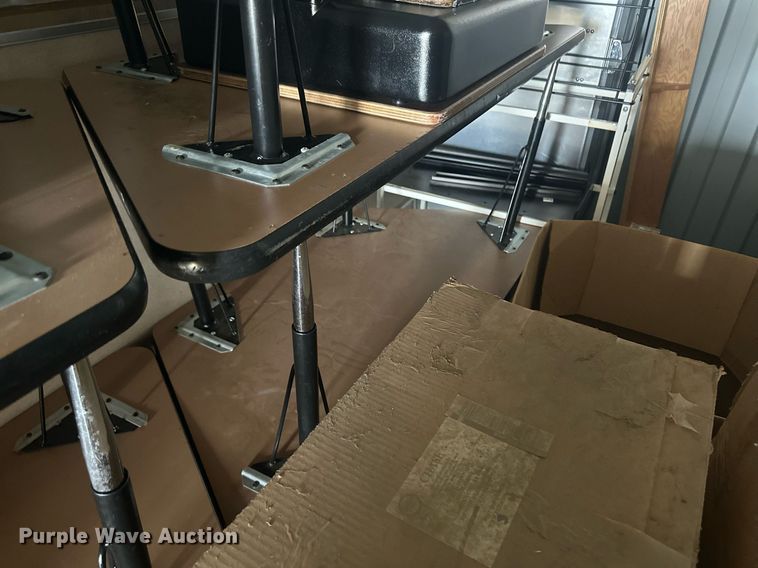 image for item NM9449 Storage container