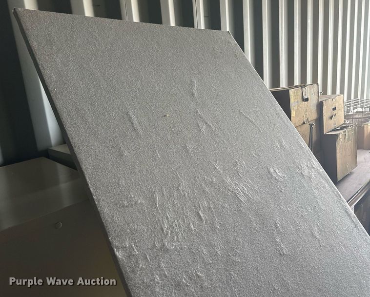 image for item NM9449 Storage container