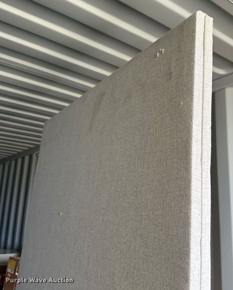 image for item NM9449 Storage container