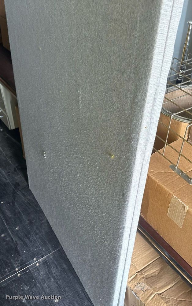 image for item NM9449 Storage container