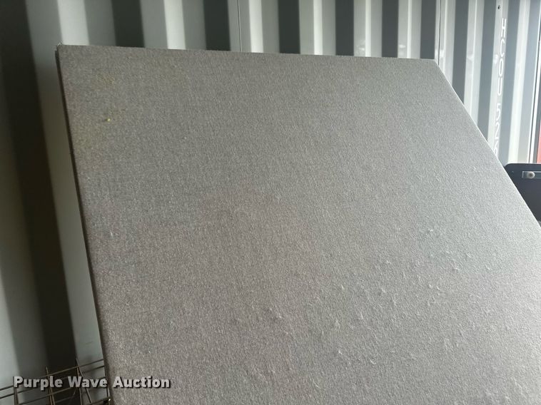 image for item NM9449 Storage container