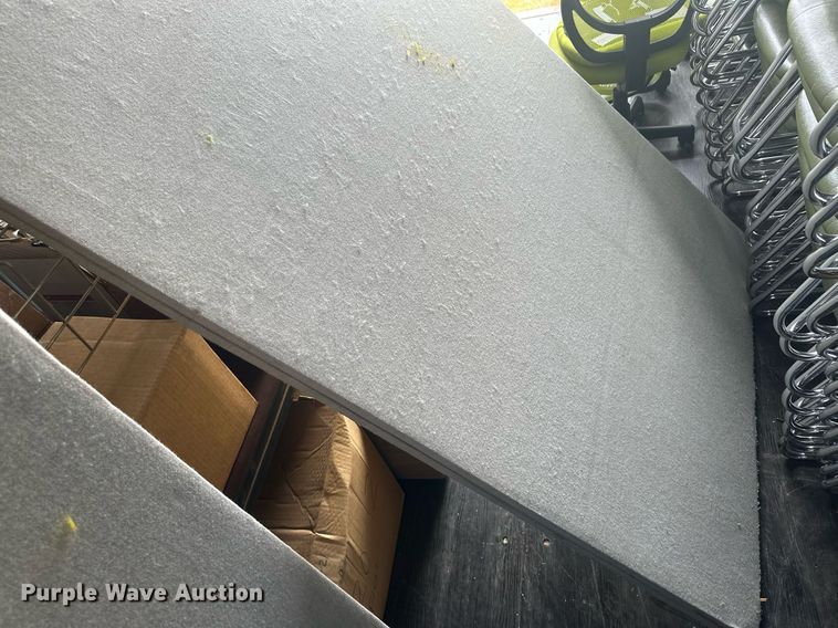 image for item NM9449 Storage container