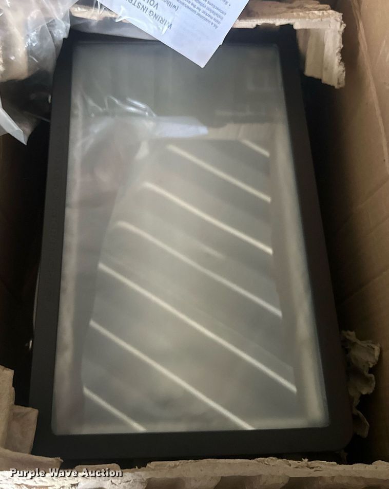 image for item NM9450 Storage container