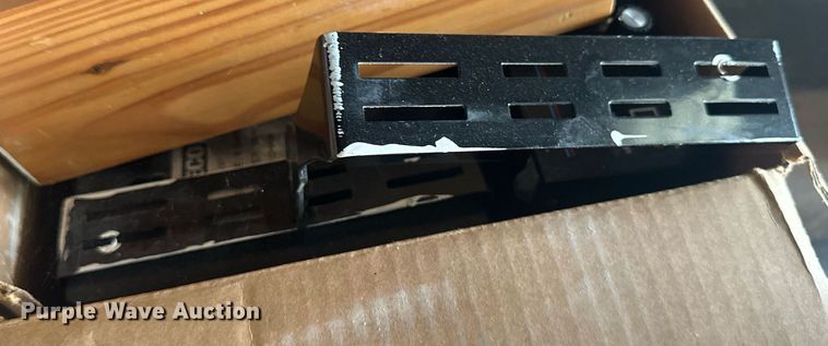 image for item NM9450 Storage container