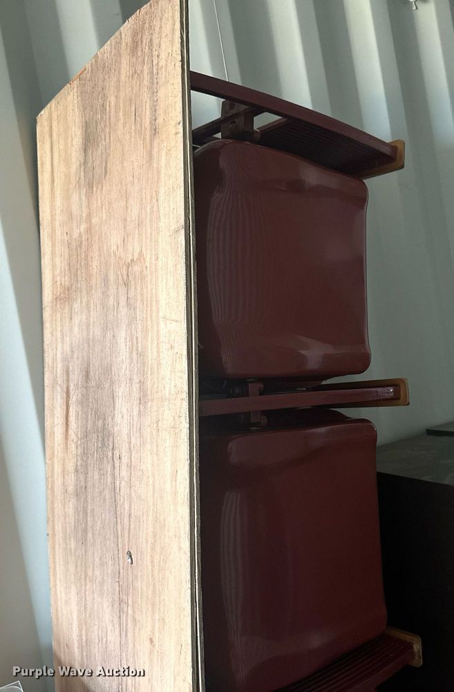 image for item NM9451 Storage container