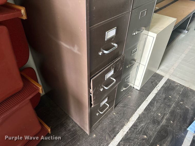 image for item NM9451 Storage container