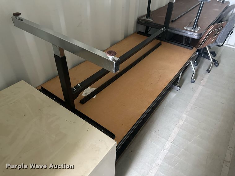 image for item NM9451 Storage container