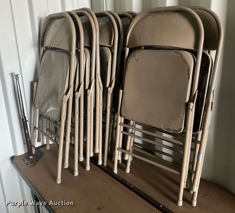 image for item NM9451 Storage container