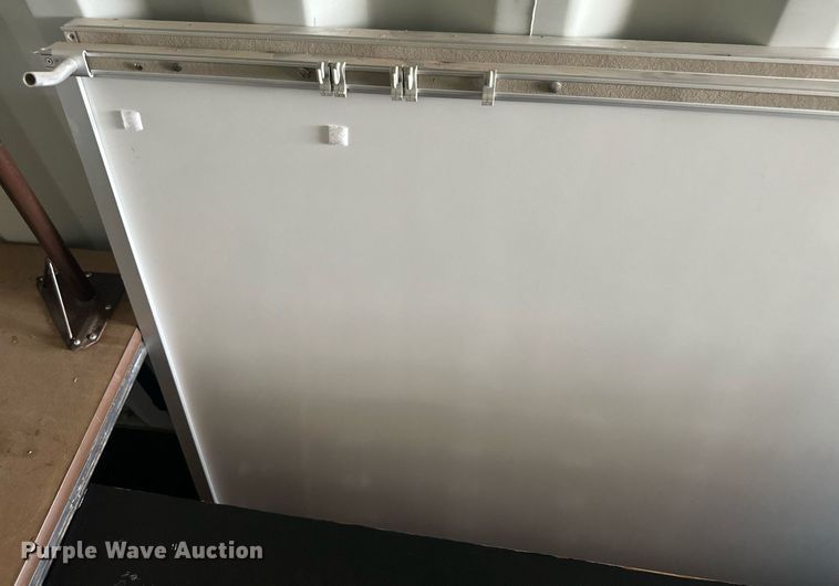 image for item NM9451 Storage container